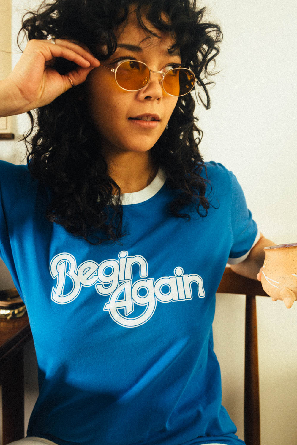 Begin Again The Bee The Fox begin-again-the-bee-the-fox