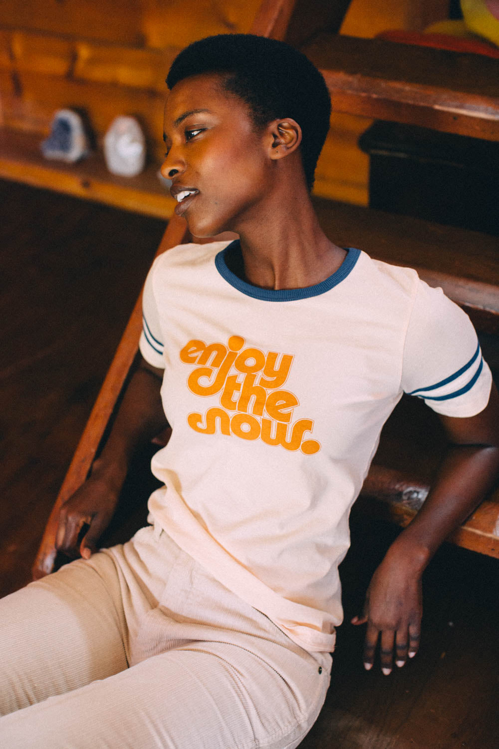 Enjoythenow_TheBee_TheFox_-