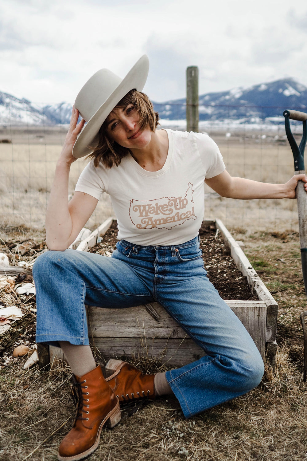 America8copy_1024x.jpg?v=