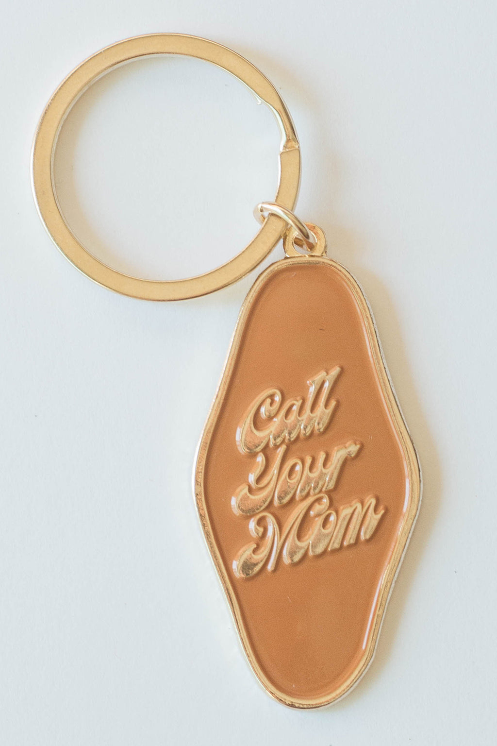 Trendy Mama Keychain  Ac/Dc Cool Mom Life Lightning Bolt Keyring For Boy  Rocker New Gift - Yahoo Shopping