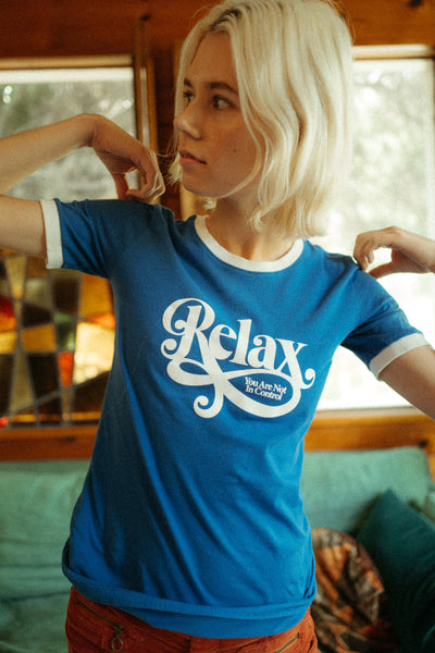 Relax_TheBee_TheFoxWEB-