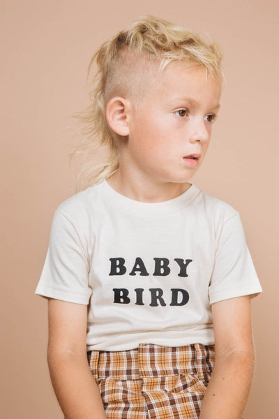 Baby_Bird___kid_s_shirt___The_