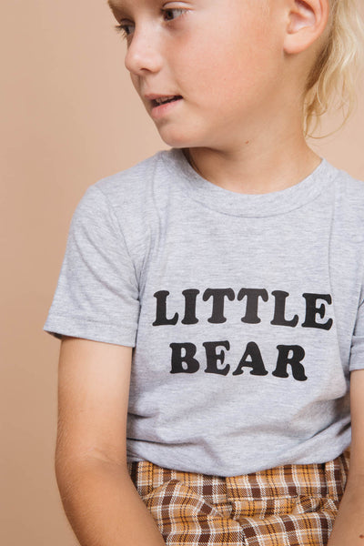 Little_Bear___kid_s_shirt___Th